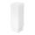 Prezent 12004 - Vervangend glas voor wandlamp ZETA G9