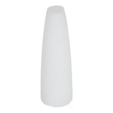Prezent 12054 - Vervangend glas voor wandlamp LINDOS E14