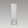 Prezent 12063 - Vervangend glas voor wandlamp ORBIS G9