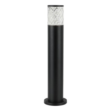 Prezent 12102 - Buitenlamp EVEN 1xE27/40W/230V IP54