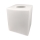 Prezent 1340 - Vervangend glas voor het plafondlamp ARCADA