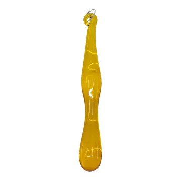 Prezent 14014 - Vervangend glas voor SALYX kroonluchter