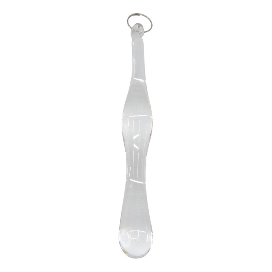 Prezent 14015 - Reserve glas voor kroonluchter SALYX