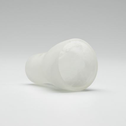 Prezent 14044 - Vervangend glas voor de OFRA G9 tafellamp