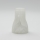 Prezent 14044 - Vervangingsglas voor tafellamp OFRA G9