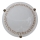 Prezent 1439 - Vervangend glas voor plafondlamp GRECA E27
