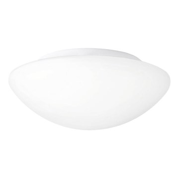 Prezent 1500 - Vervangend Glas ASPEN E27