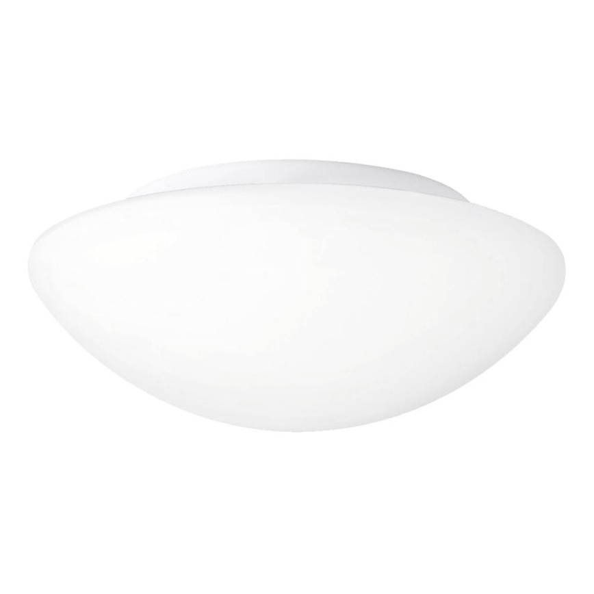 Prezent 1500 - Vervangend Glas ASPEN E27