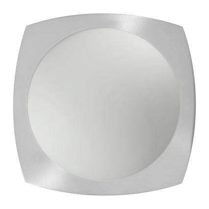 Prezent 1500 - Vervangend Glas ASPEN E27