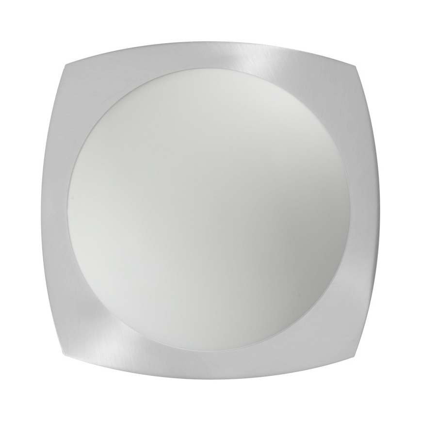 Prezent 1500 - Vervangend Glas ASPEN E27