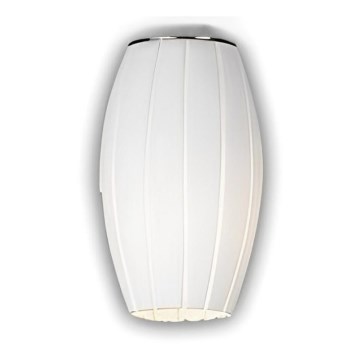 Prezent 15012 - Vervangend glas voor TOKIO E14 kroonluchter