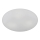 Prezent 1516 - Vervangend glas voor plafondlamp LINX E27