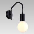 Prezent 17206 - Wandlamp CASCADE 1xE27/40W/230V