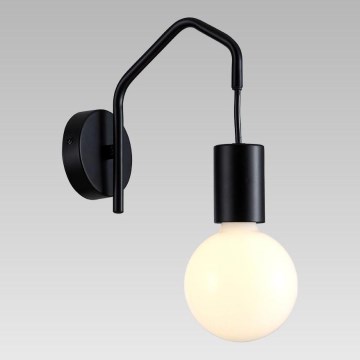 Prezent 17206 - Wandlamp CASCADE 1xE27/40W/230V