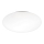 Prezent 25077 - Vervangend glas voor plafondlamp VALEO E14