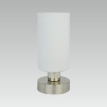 Prezent 25100 - PHILL Tafellamp 1xE14/40W230V