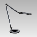 Prezent 31210 - LED dimbare tafellamp PTYAS LED/10W/230V