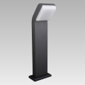 Prezent 31304 - LED Buitenlamp MEDO LED/9W/230V IP54