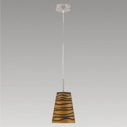 Prezent 34002 - Reserve glas voor kroonluchter FESSTINA E27