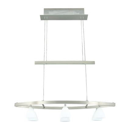 Prezent 426 - Reserve glas voor kroonluchter MATRIX