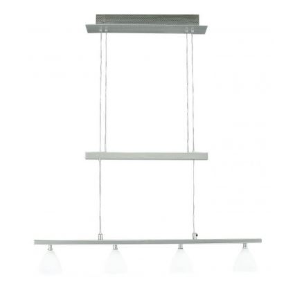 Prezent 426 - Reserve glas voor kroonluchter MATRIX