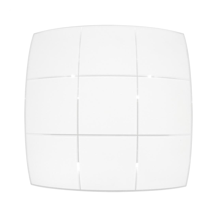 Prezent 428 - Reserve glas SING-SING E27