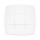 Prezent 428 - Reserve glas SING-SING E27