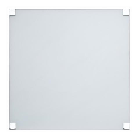 Prezent 45012 - Vervangend glas voor plafondlamp BOXX E27