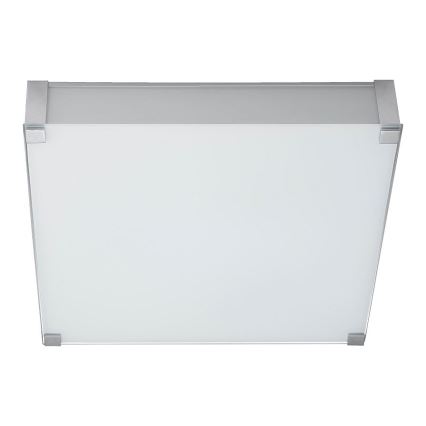Prezent 45013 - Vervangend glas voor plafondlamp BOXX E27