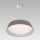 Prezent 45132 - LED Hanglamp aan draad VASCO 1xLED/32W/230V