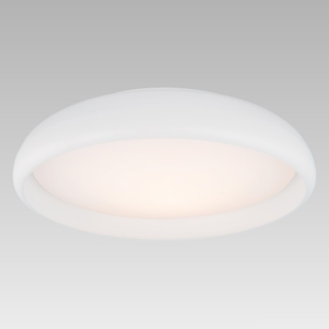 Prezent 45137 - LED Plafondverlichting TARI 1xLED/22W/230V