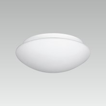Prezent 45138 - LED Badkamer plafondverlichting ASPEN 1xLED/12W/230V IP44