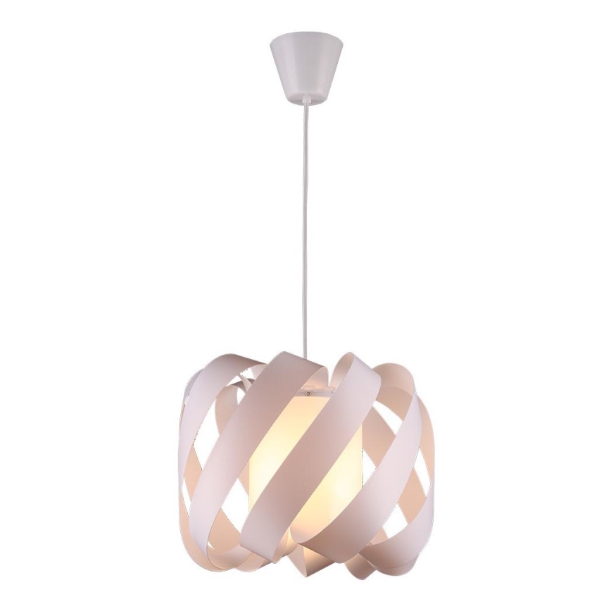 Prezent 48505 - Hanglamp aan koord MESH 1xE27/60W/230V