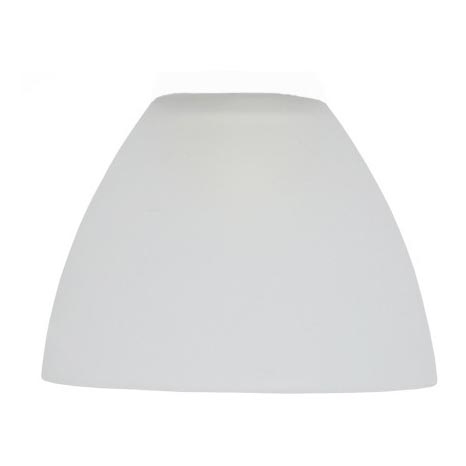 Prezent 486 - Vervangend glas RIALTO E27