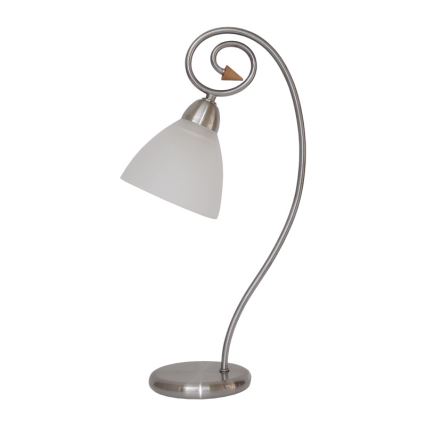 Prezent 486 - Vervangend glas RIALTO E27