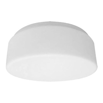Prezent 51910 - Vervangend glas voor plafondlamp KLIK E27