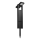 Prezent 65287 - LED Dimbare zonnelamp ZAX LED/4W/3,7V IP64 2220 mAh