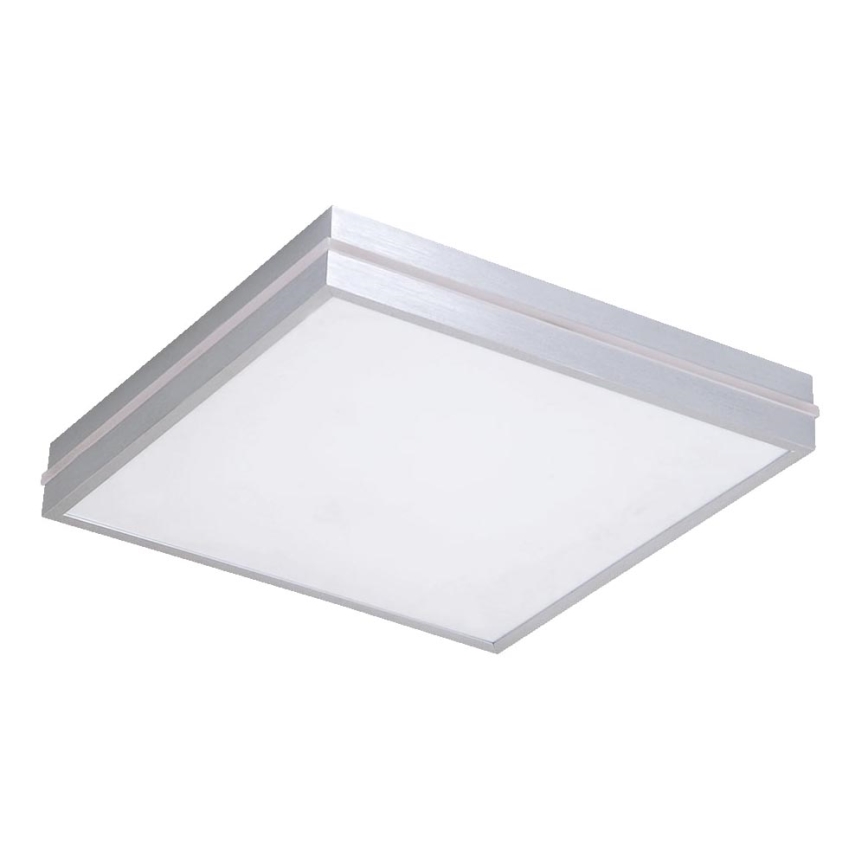 Prezent 67108 - Badkamer plafondverlichting SOHO 1xT5/40W/230V IP44