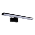 Prezent 70215 - LED Badkamerspiegelverlichting TREMOLO LED/8W/230V IP44