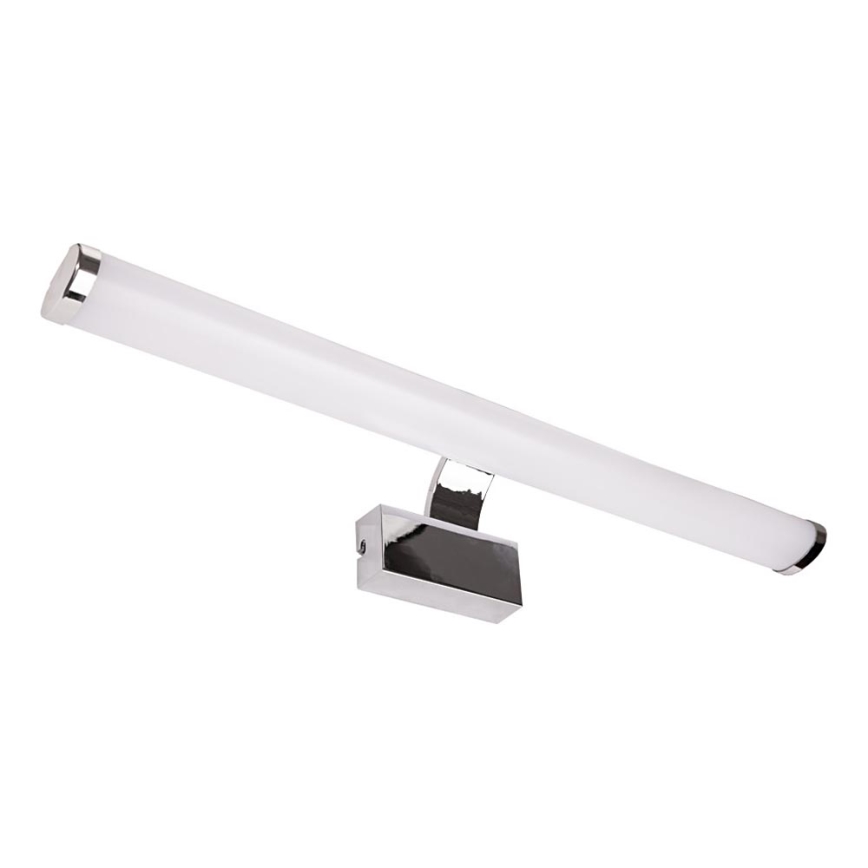 Prezent 70225 - LED-badkamerspiegelverlichting SOLANA LED/12W/230V IP44 4000K 60 cm