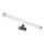 Prezent 70225 - LED-badkamerspiegelverlichting SOLANA LED/12W/230V IP44 4000K 60 cm