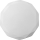Prezent 71343 - IRIDIO dimbare LED-plafondlamp 40W/230V 3000/4000/6500K Ø 49,5 cm wit