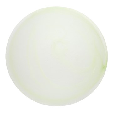 Prezent 74071211 - Vervangend glas voor plafondlamp Alabastr