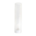 Prezent 8005 - Vervangingskap voor wandlamp VISTA G9