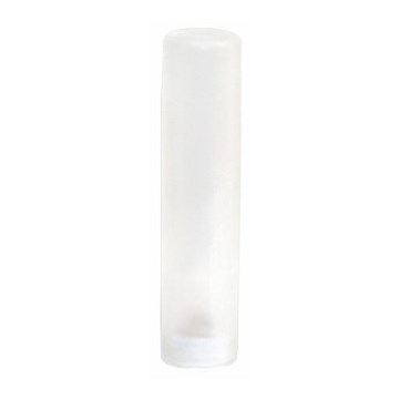 Prezent 8009 - Vervangend glas voor wandlamp VISTA G9