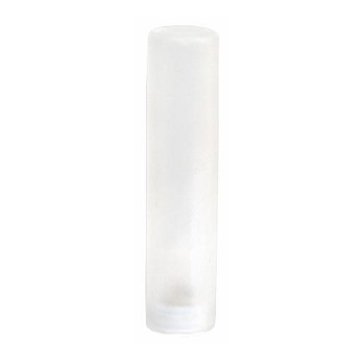 Prezent 8009 - Vervangend glas voor wandlamp VISTA G9