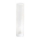 Prezent 8009 - Vervangend glas voor wandlamp VISTA G9