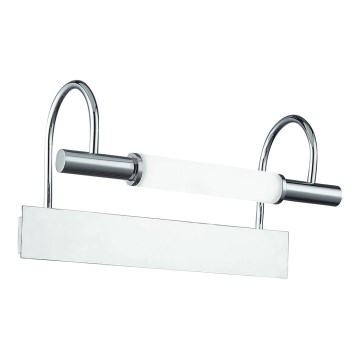 Prezent 8024 - Vervangingsglas voor wandlamp VISTA II