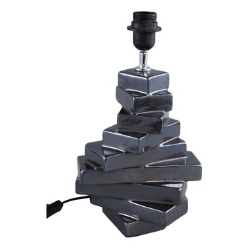 PTMD - Tafellamp RELLIS 1xE27/40W/230V