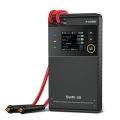 Puntslasser voor batterijen 5000 mAh 5V